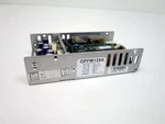 Condor GPFM125A Switching Power Supply 125W 4 Output +5V +12V -12V. Fixed Price $38.47.