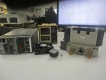 Kepco (tdk) Model: Rmk 12-S Ac Power Supply. Fixed Price $19.99.