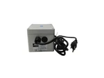 Sick PS52-1000 7023770 Nsnp. Fixed Price $134.00.
