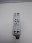 Idec PS5R-SB24 Power Supply. Fixed Price $149.99.
