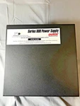 Detex Power Supply 90-800. Fixed Price $69.99.