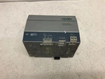 Sola 40-24-100C Vdc Amp Power Supply SDN4024100C (vt). Fixed Price $699.99.