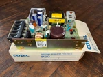 Cosel P30E-24 1.3A 30W Power Supply (new, Old Stock). Fixed Price $56.00.