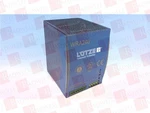 Lutze 722804 / (brand New). Fixed Price $250.00.