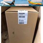 Phoenix Contact QUINT-PS-100-240AC/24DC/20 2938620 Module Fast Delivery. Fixed Price $311.00.