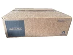 Schlage PS902 Power Supply - Gray. Fixed Price $45.00.
