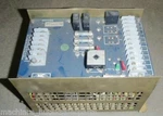 Anca Power Supply 9023385 9O23385. Fixed Price $340.00.