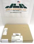 Siemens, 6ES7431-1KF10-0AB0, Analog Input, VERSION-6, Factory Sealed Surplus. Fixed Price $198.00.