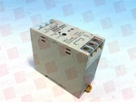 Omron S82S-0324 / S82S0324 (new In Box). Fixed Price $67.98.