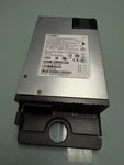 Cisco PWR-C5-125WAC Power Supply For Catalyst 9200 Series Switches. Fixed Price $224.99.