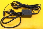 Yingjiao YSC12-0591500 Ac Power Adapter 5.9V 1.5A 8.85W. Fixed Price $20.00.