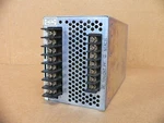 Tdk Lambda SWS600-48 Power Supply Volt 12.5. Fixed Price $89.99.