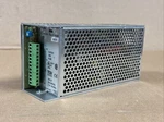 Idec PS3E-F-PK518 Power Supply 200-240V 24V 6.3A Out Warranty Fast Shipping. Fixed Price $720.00.