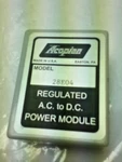 Acopian 28E04 Power Module- No Box. Fixed Price $47.09.