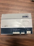 Emerson Sola Hd Power Supply SDN-40-24-480C. Fixed Price $449.99.
