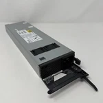 Cisco Series C9400-PWR-3200AC V02 AWF-2DC-3200W Power Supply. Fixed Price $24.99.