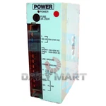 Used & Tested Panasonic AFP3631 Plc Module. Fixed Price $221.10.