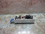 Kyosan Power Supply Unit KS130HS4 AQ1152PA001B Mdk 13V-0. Fixed Price $59.99.