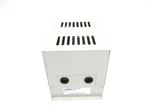 Ronan 115-24-250 115V 5A Nsnp. Fixed Price $84.00.