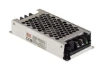 Mean Well RSD-60G-24. Fixed Price $24.95.