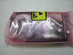 LFVLT60-1003 Eos Power Supply. Fixed Price $79.00.