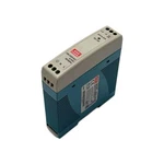 Mean Well, MDR-10-24, Ac To Dc Power Supplies. Fixed Price $21.95.