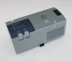 Emerson Solahd Sdu 850B Uninterruptible Power Supply. Fixed Price $375.00.