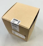 Phoenix Contact QUINT4-PS 1AC/24DC/40 Power Supply 2904603 New. Fixed Price $399.99.
