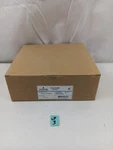 Emerson Sola SDN5-24-480C Power Supply SDN524480C. Fixed Price $309.26.