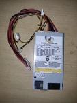 Used & Tested Nipron PC1U-210P-X2S Power Supply. Fixed Price $189.89.