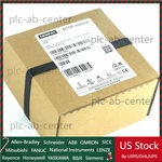 New Siemens Sitop PSU200M Stabilized Power Supply. Fixed Price $155.87.