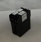 Square 9006-SGP1 Gate Gard Interlocking Limit Switch Power Supply/logic Unit. Fixed Price $20.15.