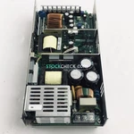 Mean Well USP-500-48 Power Supply. Fixed Price $66.00.
