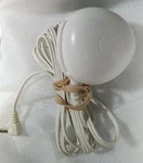 Leap Frog Oem Power Supply Cord Model 690-11213 9V Adaptor Charger. Fixed Price $7.75.