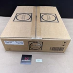 New B&r 8B0C0160HW00.000-1 Rev H0 Power Supply Warranty Fast Shipping. Fixed Price $1255.00.