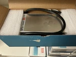 Mean Well HRP-600-5 Power Supply 5V 120A 600W New!!!. Fixed Price $90.00.