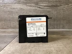 Ferraz Shawmut MPDB62163 Fnip. Fixed Price $40.00.