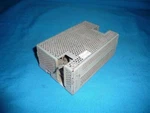 Astec LPS64 Power Supply. Fixed Price $30.45.