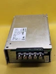 Omron S8PS-10024C Power Supply 1ES1. Fixed Price $80.00.