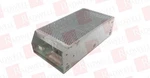 Lead Year Enterprise Co Ltd 083N401 / (used). Fixed Price $30.60.