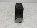 Allen Bradley 1606-XLB60BH Power Supply 12V 5A 60W 100-240V Ac Input. Fixed Price $448.88.