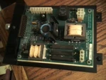 *new* Square (1400621) Firing Module + 1400582 Contactor Interface Board Rev/h. Fixed Price $89.99.