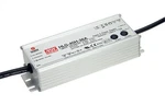 Mean Well HLG-40H-24B Class IP67 Enclosed Switching Power Supply, 24VDC, 16.... Fixed Price $30.68.