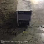 Hitachi DT-CAT3U2200 Welding Equipment Usip. Fixed Price $102.00.