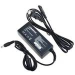 Adapter For Crestron PW-2420RU PWI-2420RU Power Pack Supply Cord Charger Psu. Fixed Price $31.49.
