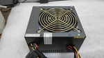 Nspire PSF450S-20 450W Power Supply Tested. Fixed Price $49.99.