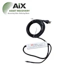 Mean Well LPF-40D-36 Power Supply 40W 36V Dimmable. Fixed Price $18.74.