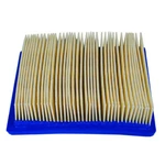 Air Filter Fits Generac 073111GS 1019-3 1787-0 5500CXE. Fixed Price $17.97.
