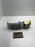 F24-12-AG Power-one Linear Supply. Fixed Price $346.72.