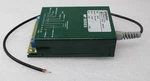 Spellman High Voltage Electronics Series MP5N24 / Missing Connector. Fixed Price $245.00.